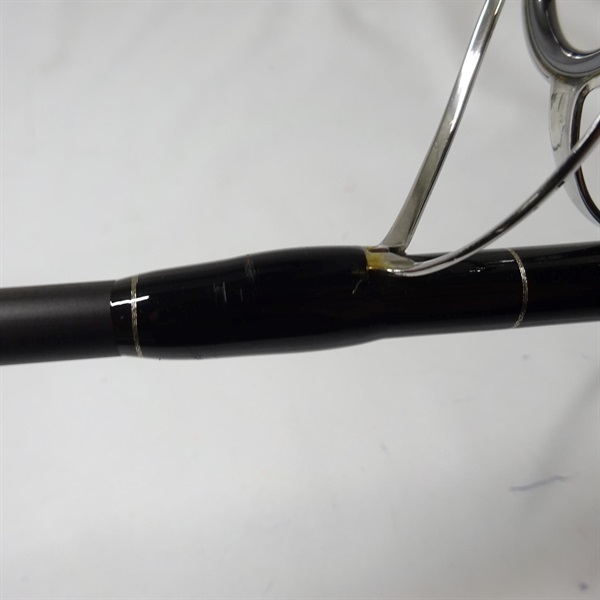 スパイクイエローテイルＳＫ７７２ＹＴーＬ